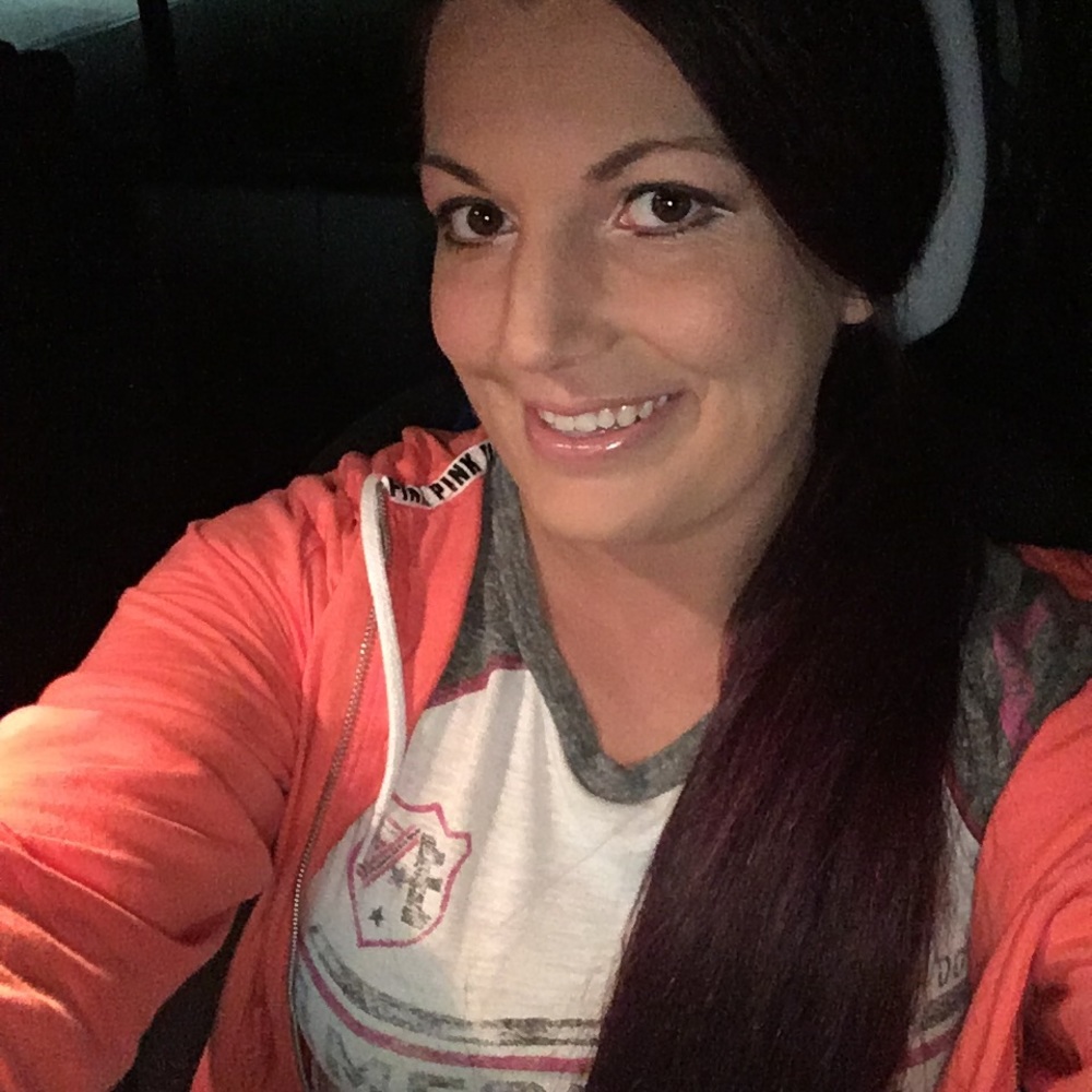 Meet your Posher, Dani